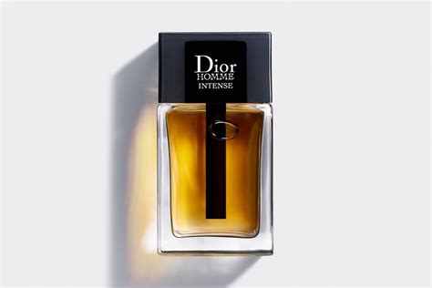 dior homme intense 2020|dior homme intense 2020 notes.